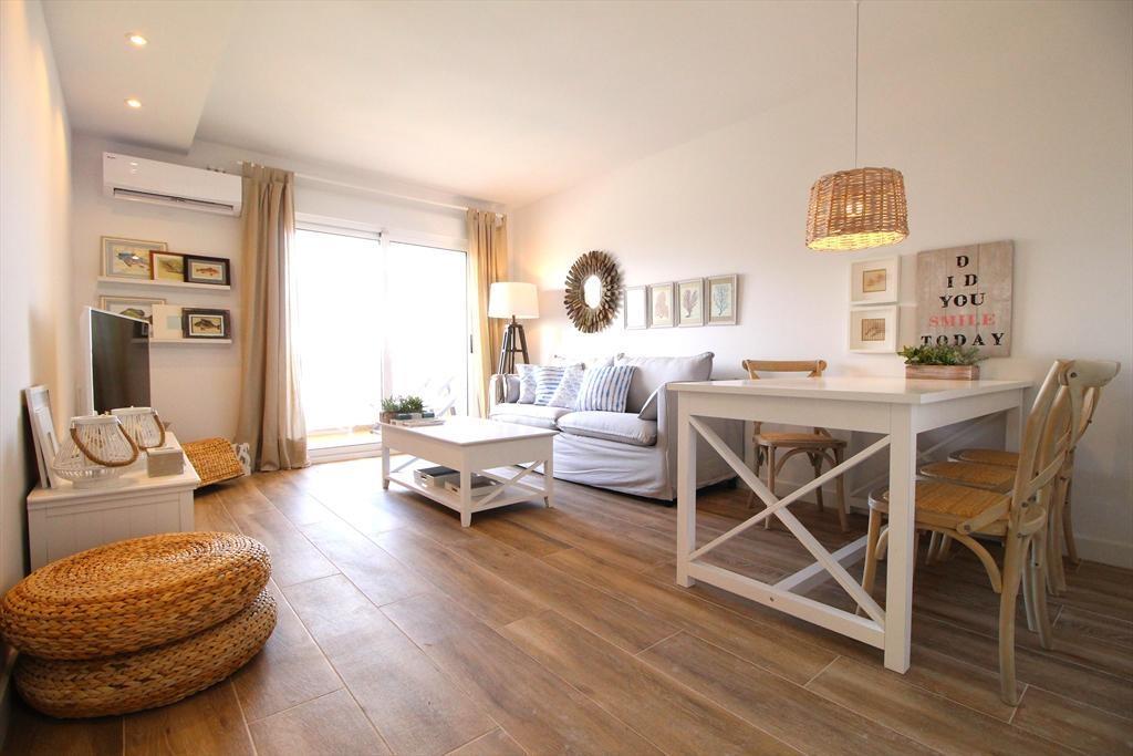 Santa Ana 22 By Homeprive Verger Exterior foto