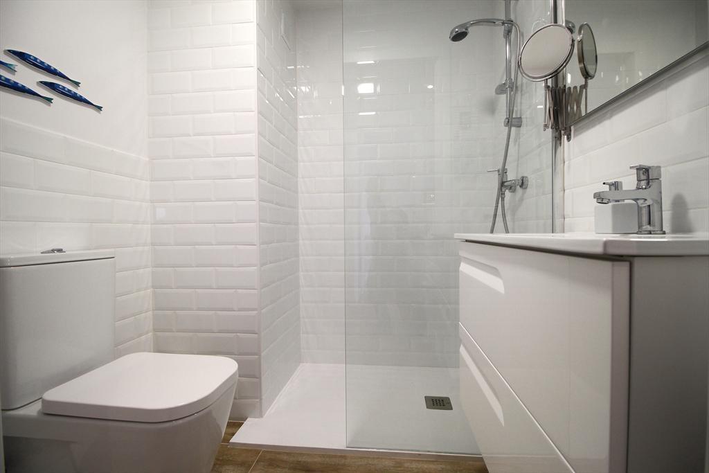 Santa Ana 22 By Homeprive Verger Exterior foto