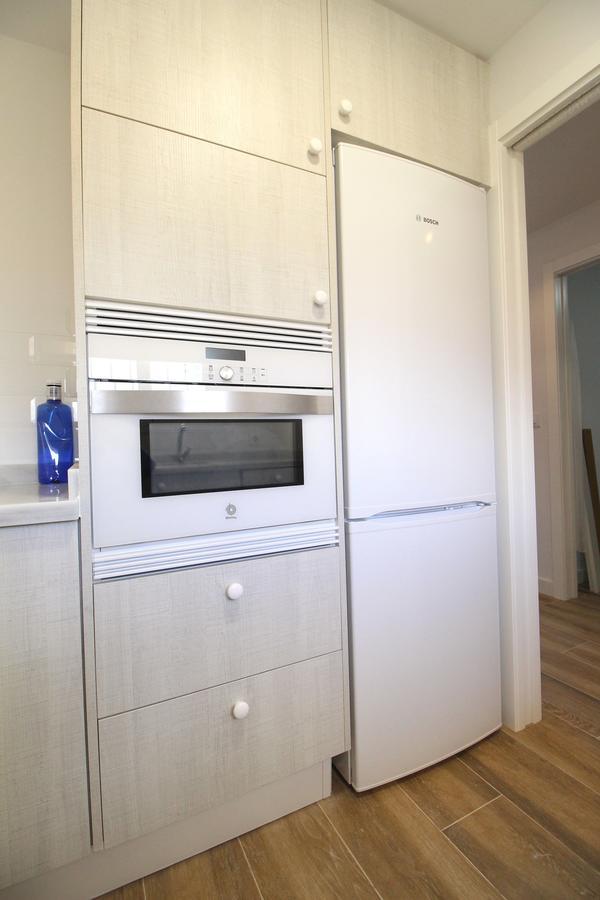 Santa Ana 22 By Homeprive Verger Exterior foto